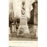 Le Pailly