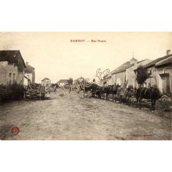 Parnot