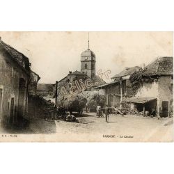 Parnot