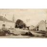 Percey-Le-Pautel