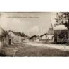 Percey-Le-Pautel