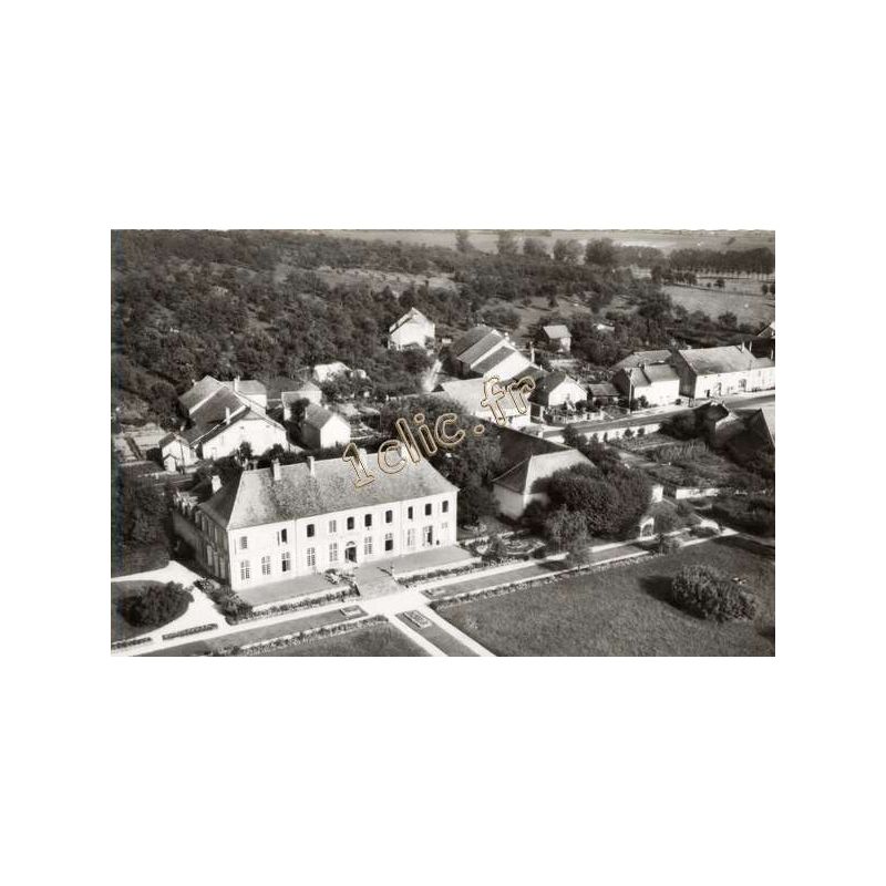 Percey-Le-Pautel