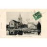 Poinson-Les-Fayl