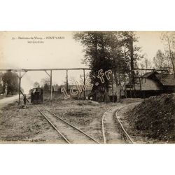 Pont-Varin