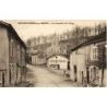 Provencheres-Sur-Marne