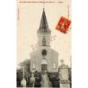 Rachecourt-Sur-Blaise