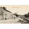 Rachecourt-Sur-Marne