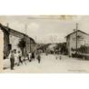 Rachecourt-Sur-Marne