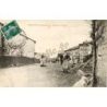 Rizaucourt