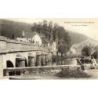 Roches-Sur-Rogon