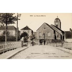Rolampont