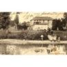 Rouvroy-Sur-Marne