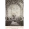 Saint-Geosmes