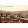 Saint-Loup-Sur-Aujon