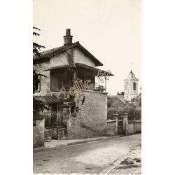 Semoutiers-Montsaon