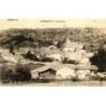 Sommermont