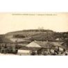 Soulaucourt-Sur-Mouzon