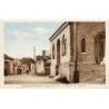 Suzannecourt
