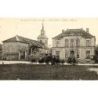 Valcourt