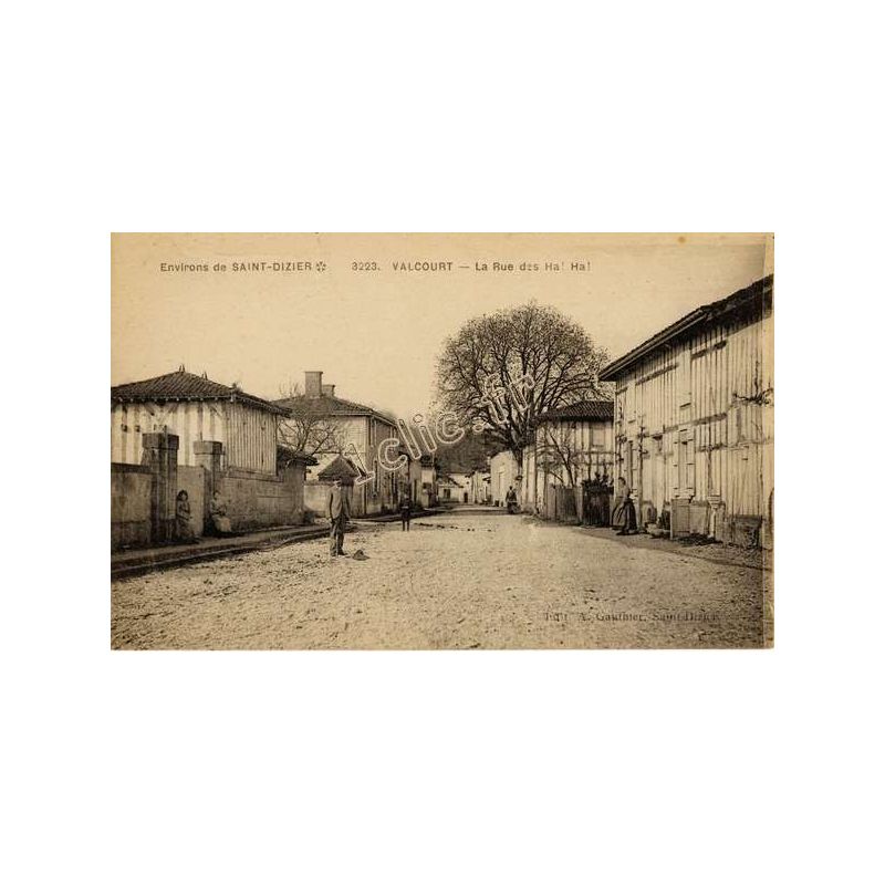 Valcourt