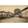 Valcourt