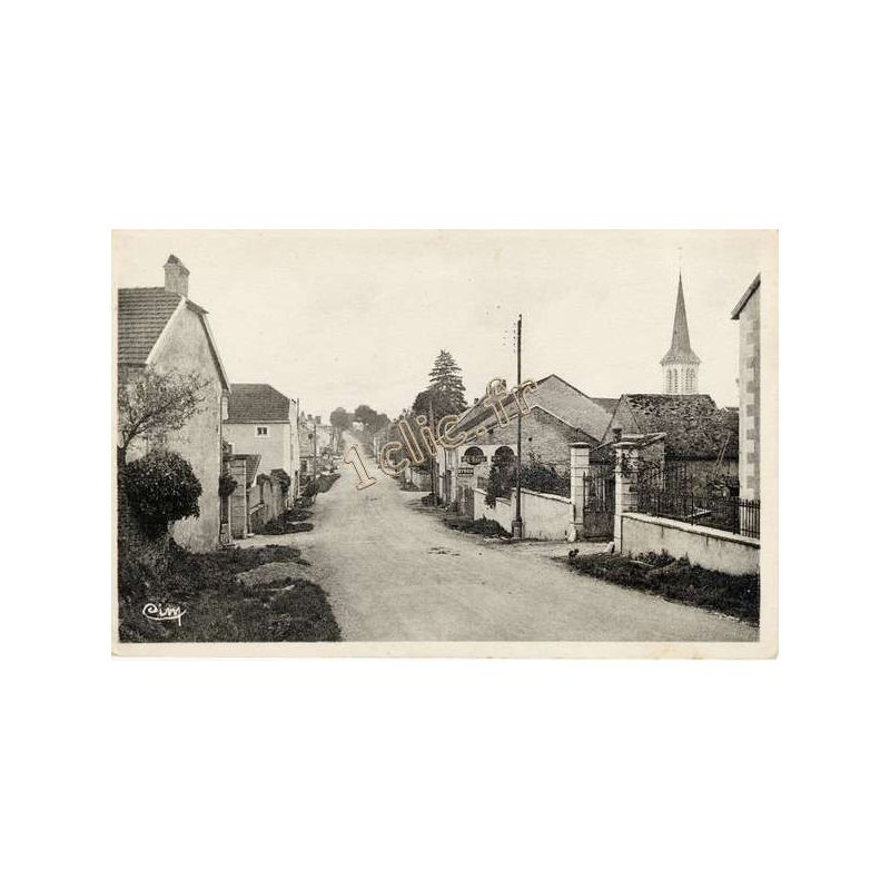 Vaux-Sous-Aubigny