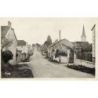 Vaux-Sous-Aubigny