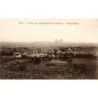 Vaux-Sous-Aubigny