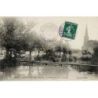 Vaux-Sous-Aubigny