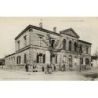 Vaux-Sur-Blaise