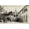Vaux-Sur-Blaise