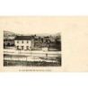 Villars-Montroyer