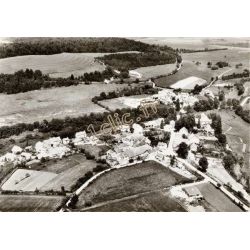 Villars-Montroyer