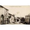 Villars-Saint-Marcellin