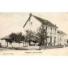 Villegusien
