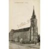 Villiers-En-Lieu