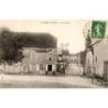 Villiers-Sur-Suize