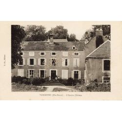 Voncourt