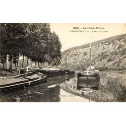 Vouecourt