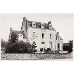 Bonchamp-Les-Laval