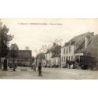 Bonchamp-Les-Laval