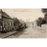 Le Bourgneuf-La-Foret