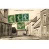 Le Buret