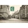 Chailland
