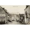Chailland