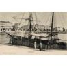 Le Golfe-Juan