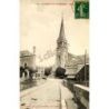 La Chapelle-Anthenaise