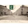 La Chapelle-Au-Riboul