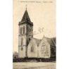 Chatillon-Sur-Colmont