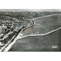 Le Golfe-Juan